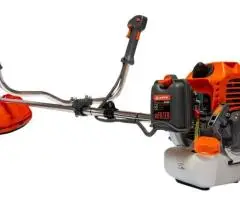 Бензинова мотокоса Daewoo DABC 520 PRO Expert Line Гарантія 3 роки Безкоштовна доставка!