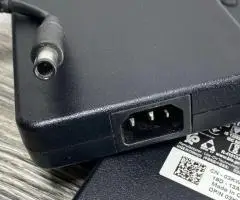 Блок живлення Dell 7.4*5.0мм 240W 19.5V 12.3A Оригінал