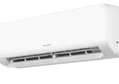 Gree Cosmo Inverter R32 - 2/3