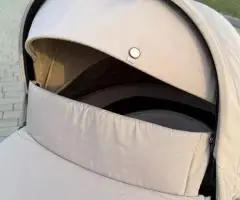 Cybex Priam cozy beige 2 в 1