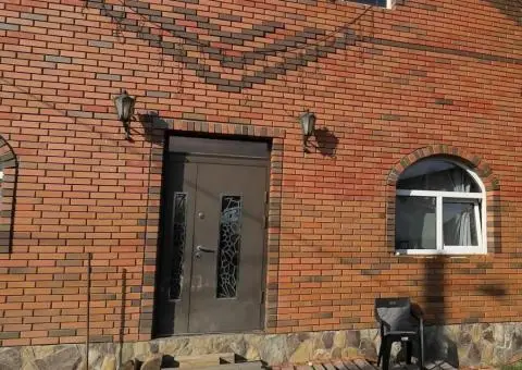 Терміновий продаж приватного будинку в Угринові - 1/6