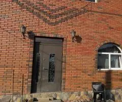 Терміновий продаж приватного будинку в Угринові