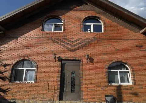 Терміновий продаж приватного будинку в Угринові - 2/6
