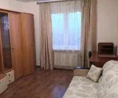Оренда 1-кімнатної квартири від Власника  метро 10хв Терміново!