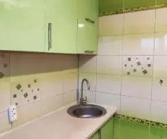 Продам 1к квартиру!
