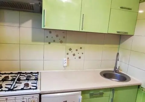 Продам 1к квартиру! - 2/3