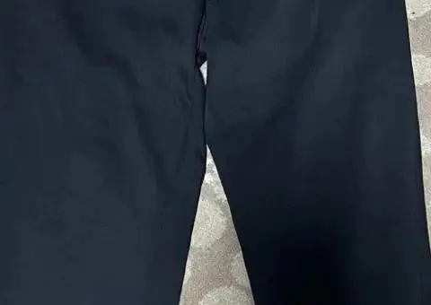 Нові Оригінальні штани Jordan Essential Fleece Pants - 2/3