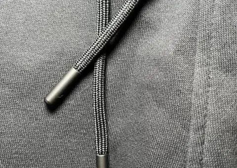 Нові Оригінальні штани Jordan Essential Fleece Pants - 3/3
