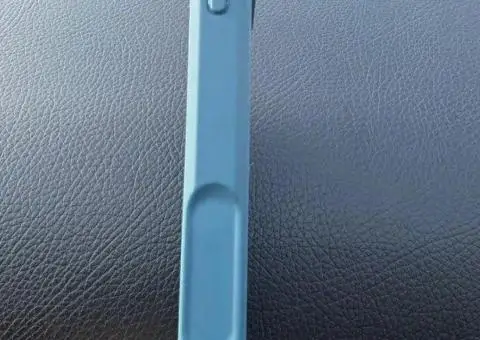 Чохол Pitaka ( оригінал )для iPhone 17 Pro Max - 1/3