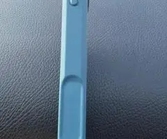 Чохол Pitaka ( оригінал )для iPhone 17 Pro Max
