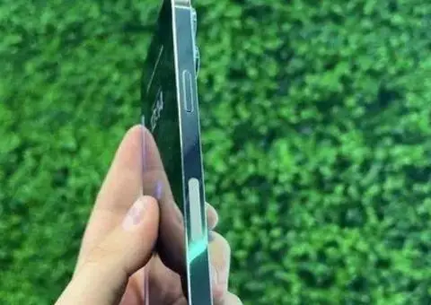 iPhone 14 Pro Max 256GB Silver Unlock від Магазину - 2/3