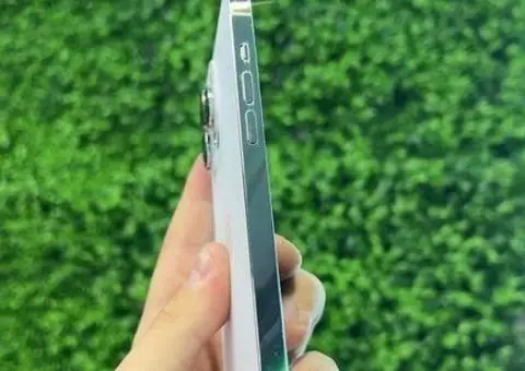 iPhone 14 Pro Max 256GB Silver Unlock від Магазину - 3/3