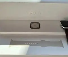 Apple Watch 8 45mm