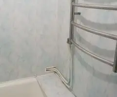 Дом,центр,В/У-35т.у.е.
