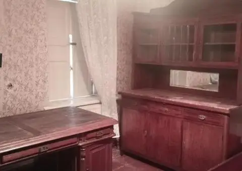 Дом,центр,В/У-35т.у.е. - 3/3