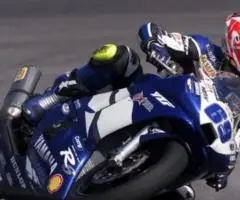 Ямаха р6 Yamaha r6 99-02 Есть всё