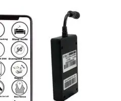GPS Трекер vesta 02 підходить для встановлення Toyota Skoda Volkswagen