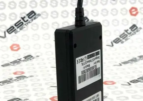 GPS Трекер vesta 02 підходить для встановлення Toyota Skoda Volkswagen - 2/3