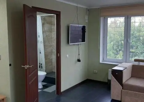 Сдам жилье Для семьи пара и.т.д Квартиру, Дом, - 3/3
