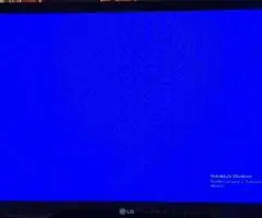 Плазмовий телевізор LG 42PJ250 (42 дюйми)