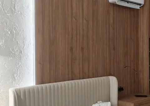 Спальні! Готові комплекти та виробництво під замовлення! Матраци ортопедичні! - 6/10