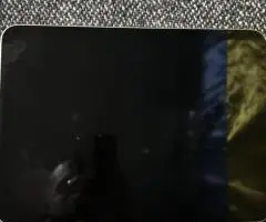 Ipad  16 2025 року