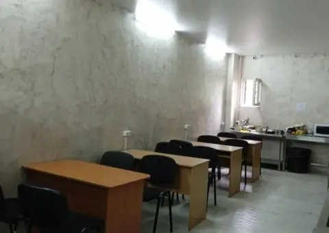 Довгострокова оренда кімнати. Знижка на перший місяць –  1000 грн. - 1/3