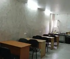 Довгострокова оренда кімнати. Знижка на перший місяць –  1000 грн.