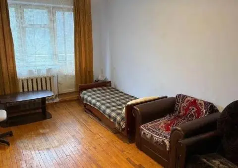 Здам в оренду однокімнатну квартиру на Вишеньці.проспект Космонавтів. - 1/3