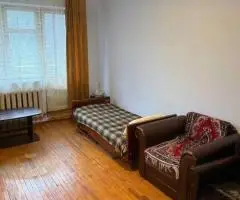Здам в оренду однокімнатну квартиру на Вишеньці.проспект Космонавтів.