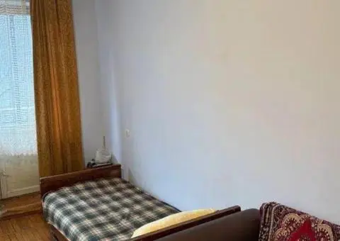 Здам в оренду однокімнатну квартиру на Вишеньці.проспект Космонавтів. - 3/3