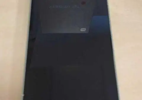 Xiaomi 13T 8/256 Gb Meadow Green + бонуси до смартфону - 1/3