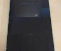 Xiaomi 13T 8/256 Gb Meadow Green + бонуси до смартфону