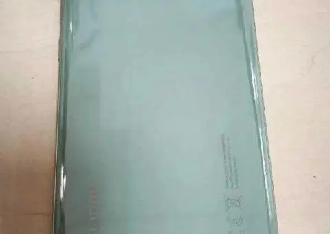 Xiaomi 13T 8/256 Gb Meadow Green + бонуси до смартфону - 2/3