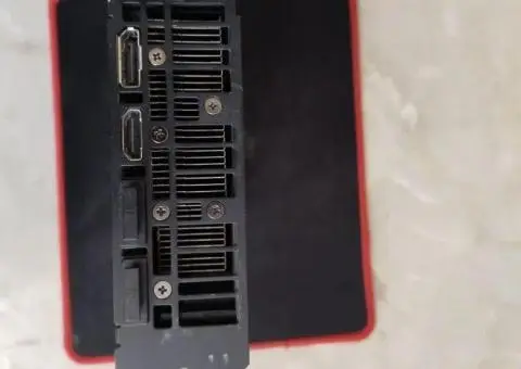 Видеокарта RTX 2070 Super 8Gb ASUS - 2/3