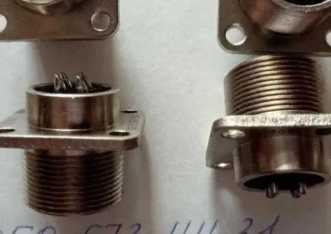 ПРОДАМ: 2РМГД18, ШПЛМ СНЦ23 ВШЛ,РС,ТВШЛ,ШП2-2сер,Ш - 2/2