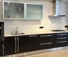 Здача квартири в довготривалу оренду