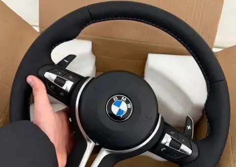 М кермо бмв f10 f30 - 1/3