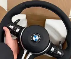 М кермо бмв f10 f30