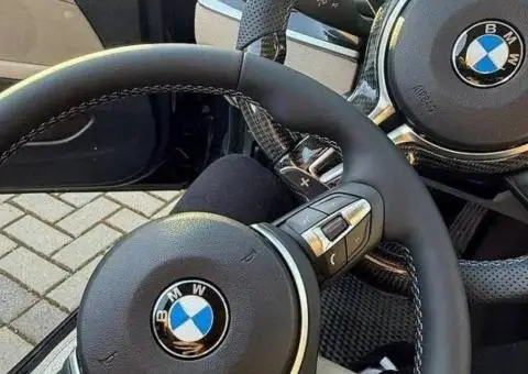М кермо бмв f10 f30 - 3/3