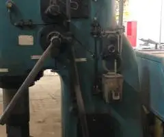 Продаж ковочних молотів (б/в)
