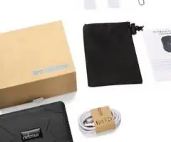 GPS трекер TKSTAR TK 915 10000 на авто автомобиль магнит TK915 В STAR