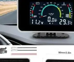 Датчик давления масла Мерседес спринтер ГАЗ ЗИЛ ВАЗ ЗАЗ и другие авто