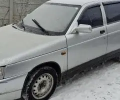 Разборка ваз ‼️‼️‼️ 2110 2111 2112