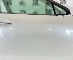 Двері передні праві Subaru Outback B16 BT 2020-2025 K1X дверка