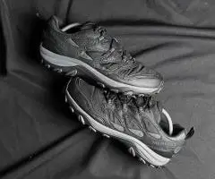 Merrell West Rim Sport