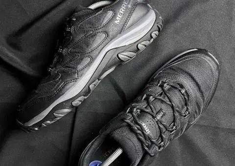 Merrell West Rim Sport - 3/3
