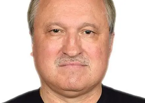 Послуги адвоката