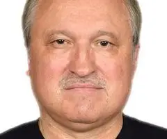 Послуги адвоката