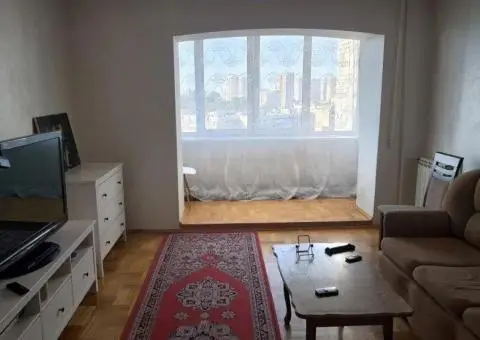 Продам 3 Бровари Грушевського - 1/3